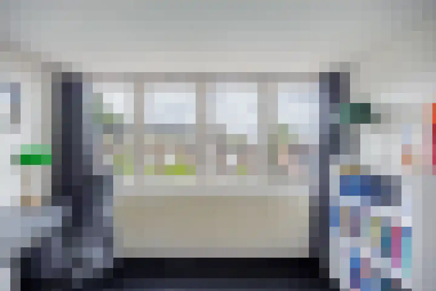Voorstadslaan 12 Nijmegen thumbnail 28