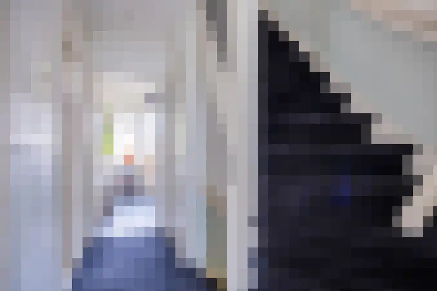 Voorstadslaan 12 Nijmegen thumbnail 5