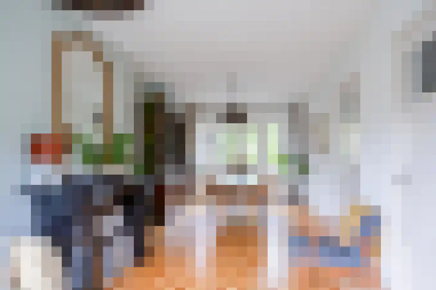 Voorstadslaan 12 Nijmegen thumbnail 6