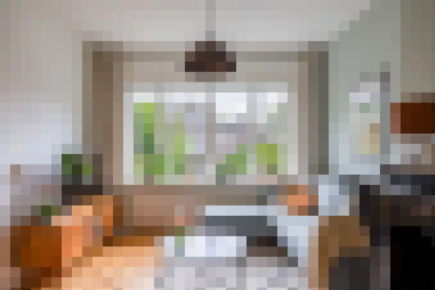 Voorstadslaan 12 Nijmegen thumbnail 7