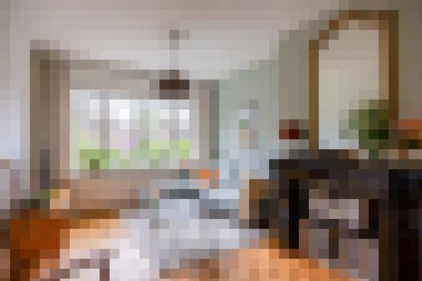 Voorstadslaan 12 Nijmegen thumbnail 8