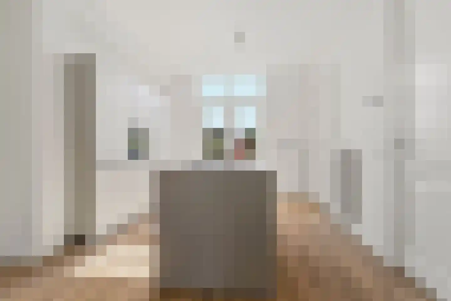 Voorstadslaan 121 Nijmegen thumbnail 10