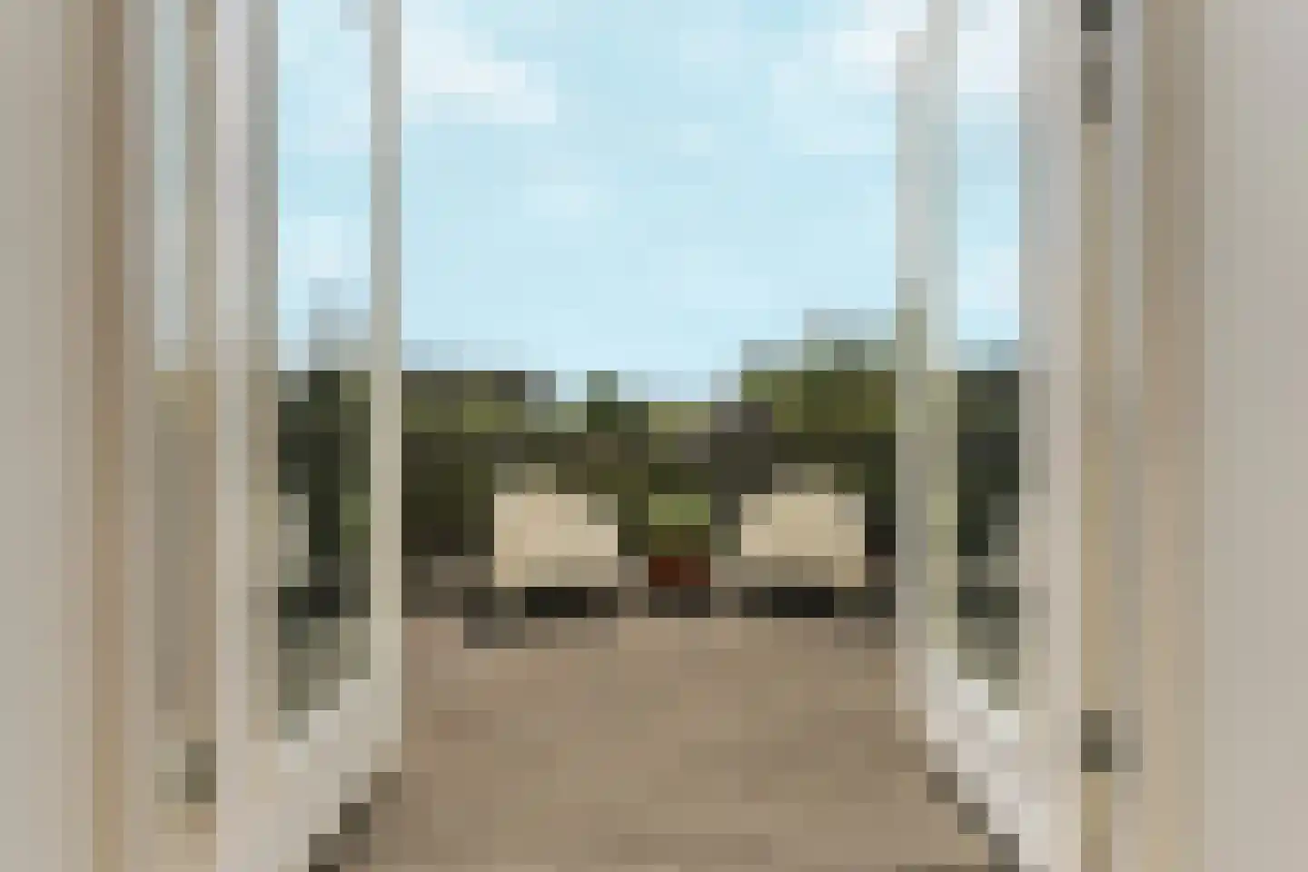 Voorstadslaan 121 Nijmegen thumbnail 11