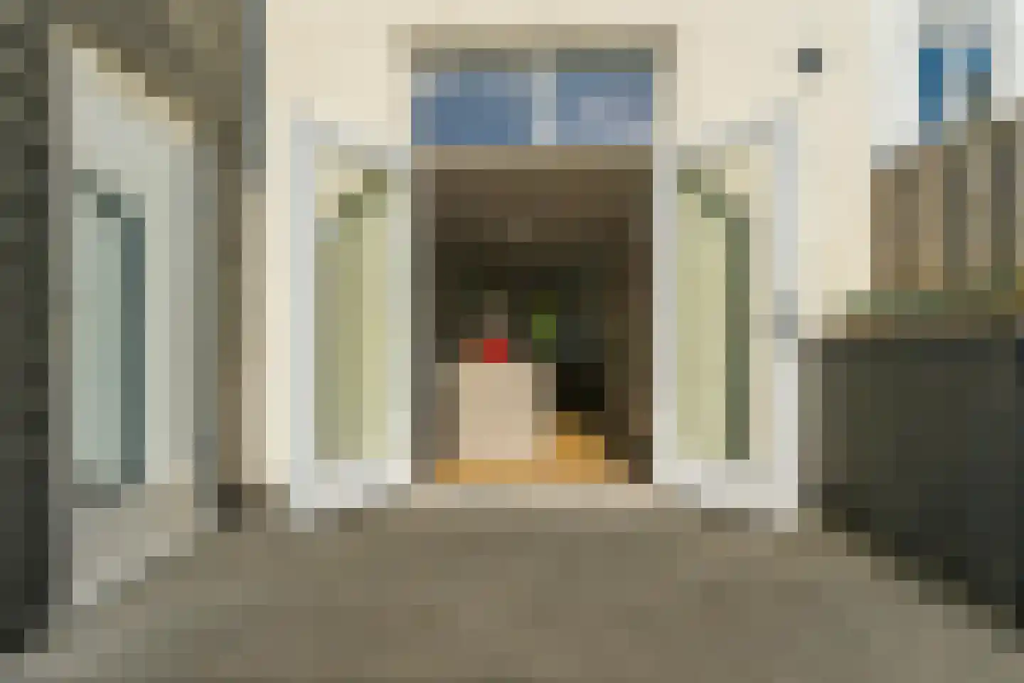Voorstadslaan 121 Nijmegen thumbnail 12