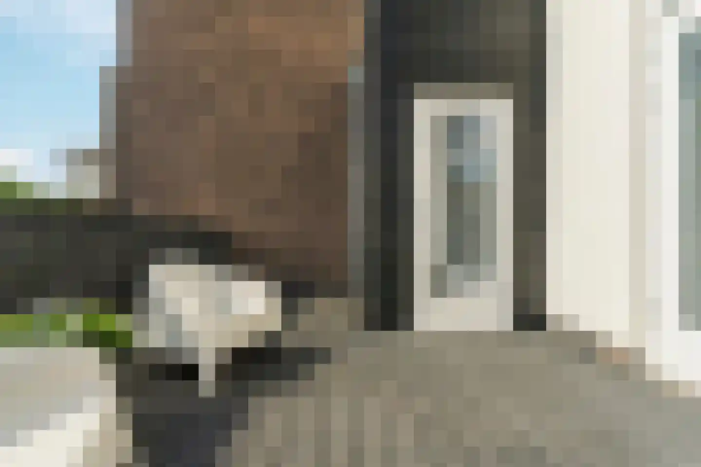 Voorstadslaan 121 Nijmegen thumbnail 13
