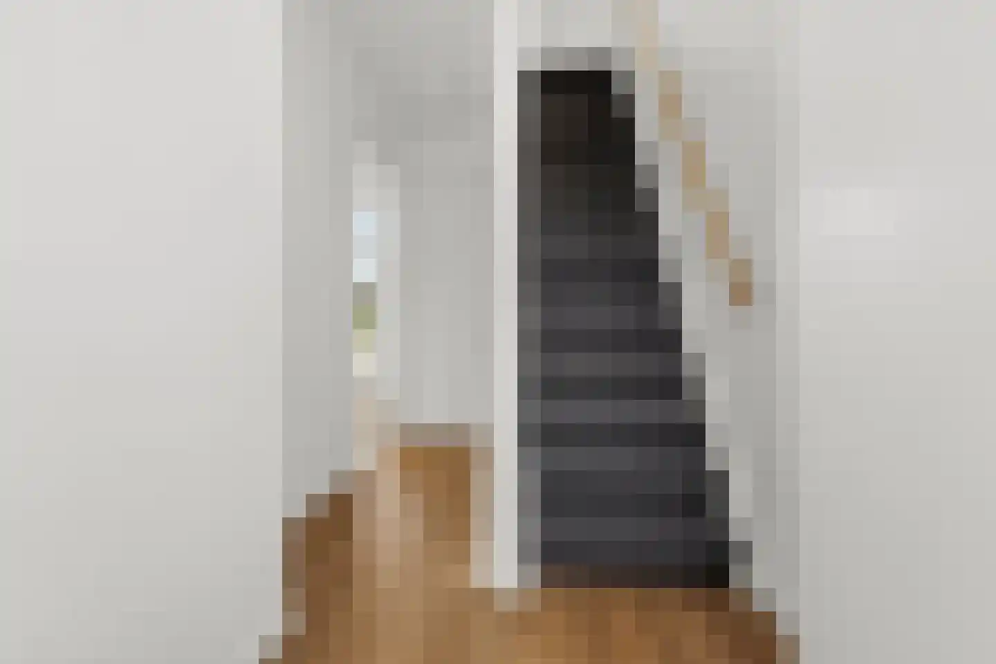 Voorstadslaan 121 Nijmegen thumbnail 16