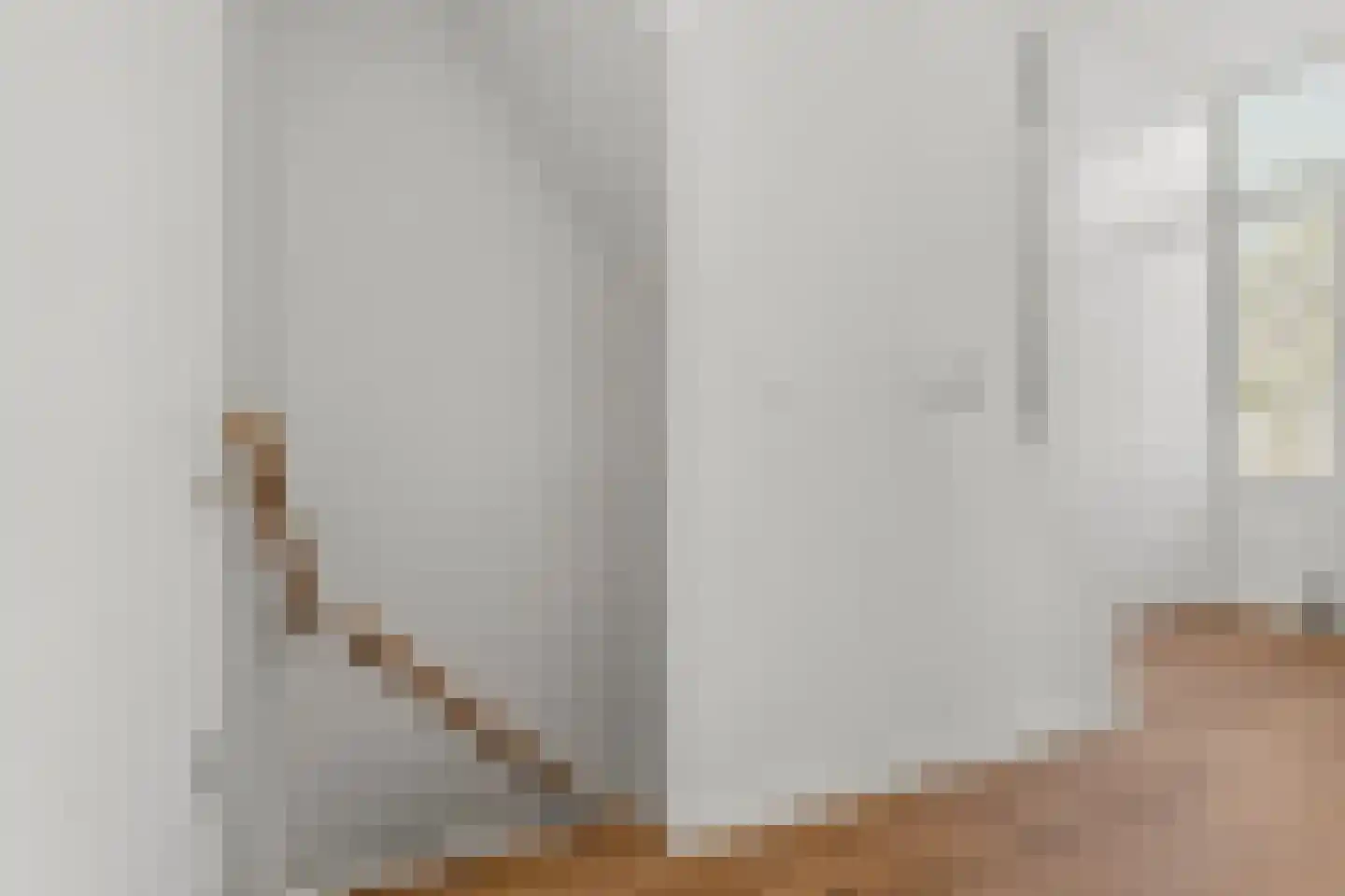 Voorstadslaan 121 Nijmegen thumbnail 17