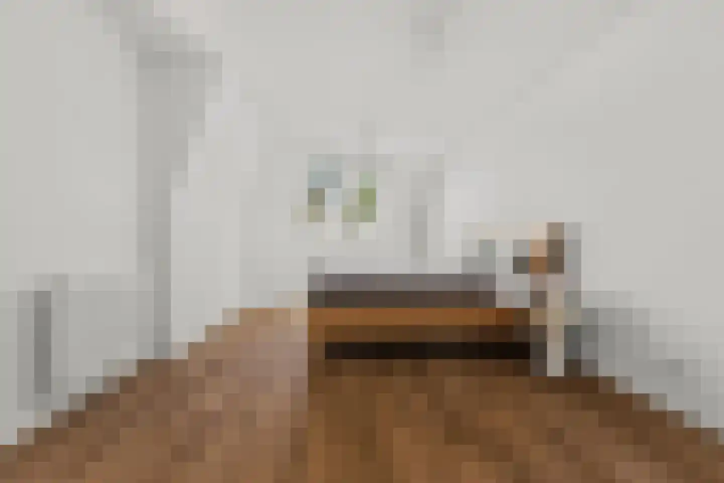 Voorstadslaan 121 Nijmegen thumbnail 18