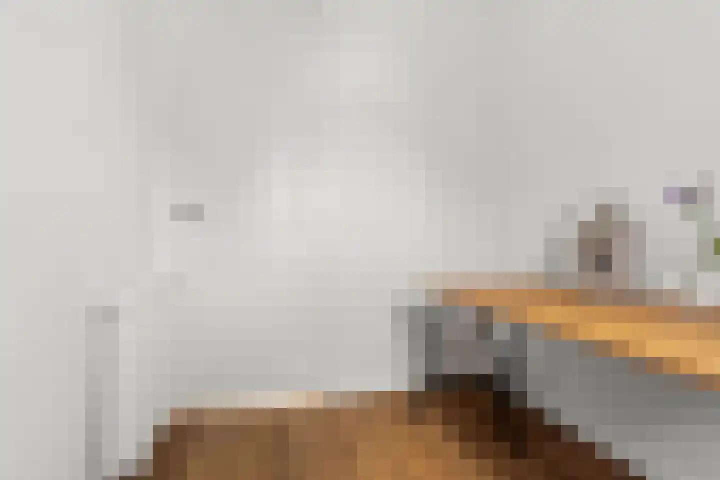 Voorstadslaan 121 Nijmegen thumbnail 22