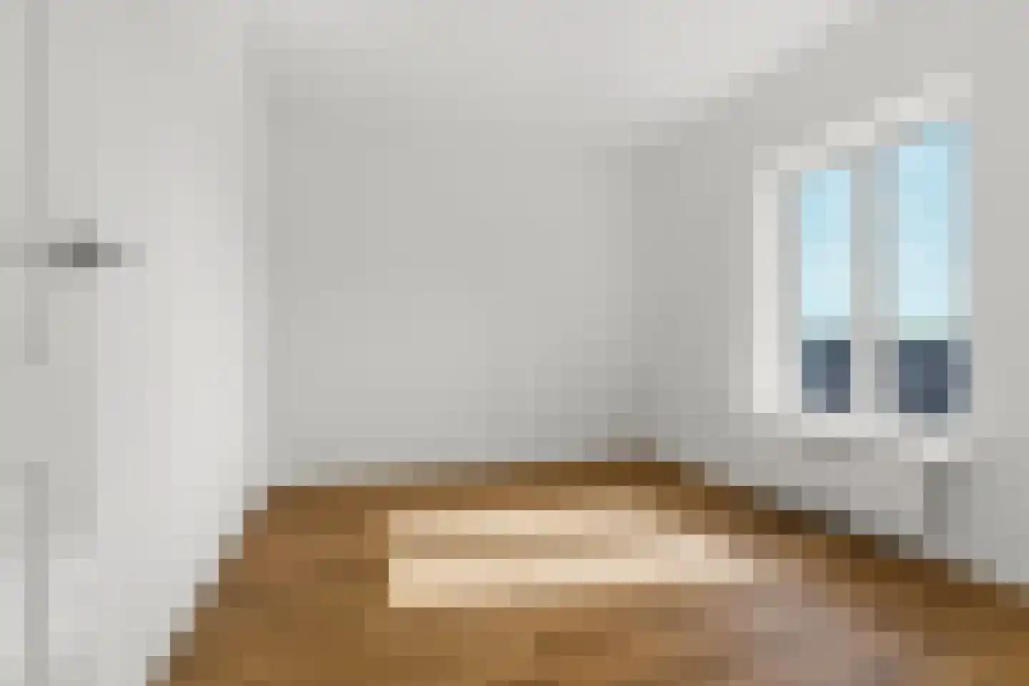 Voorstadslaan 121 Nijmegen thumbnail 23