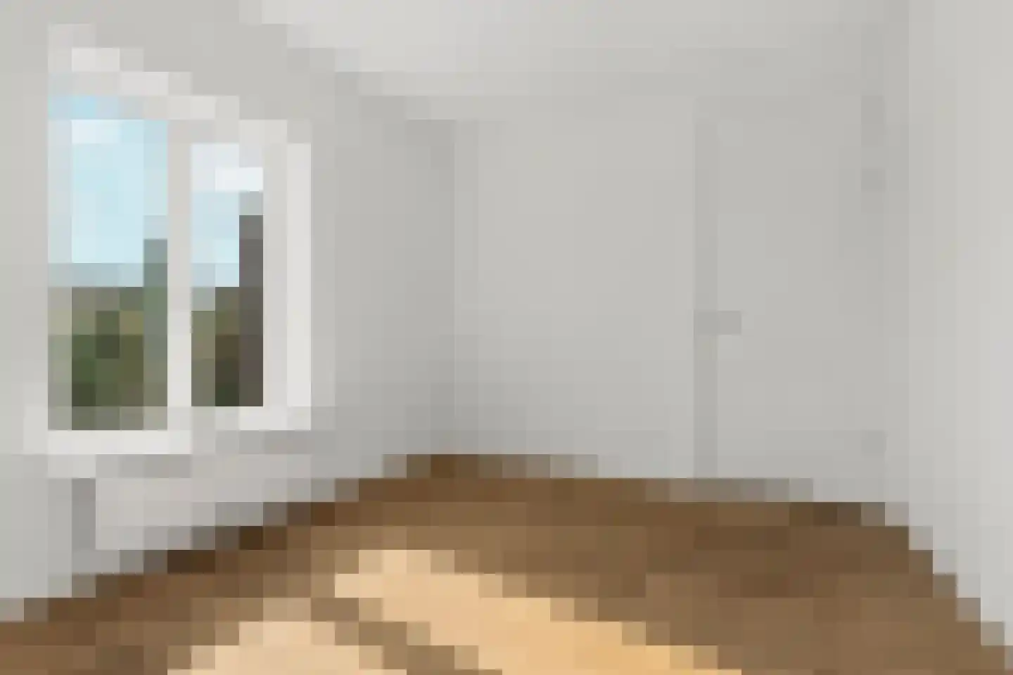 Voorstadslaan 121 Nijmegen thumbnail 24