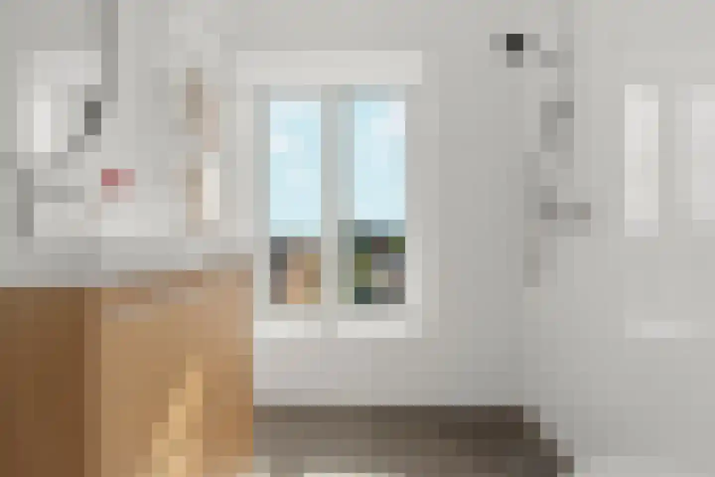 Voorstadslaan 121 Nijmegen thumbnail 26