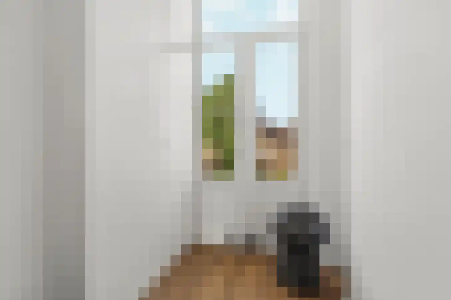 Voorstadslaan 121 Nijmegen thumbnail 28