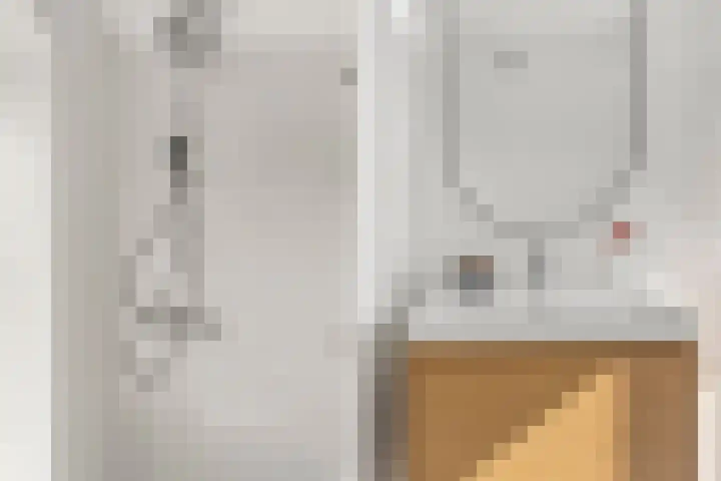 Voorstadslaan 121 Nijmegen thumbnail 29