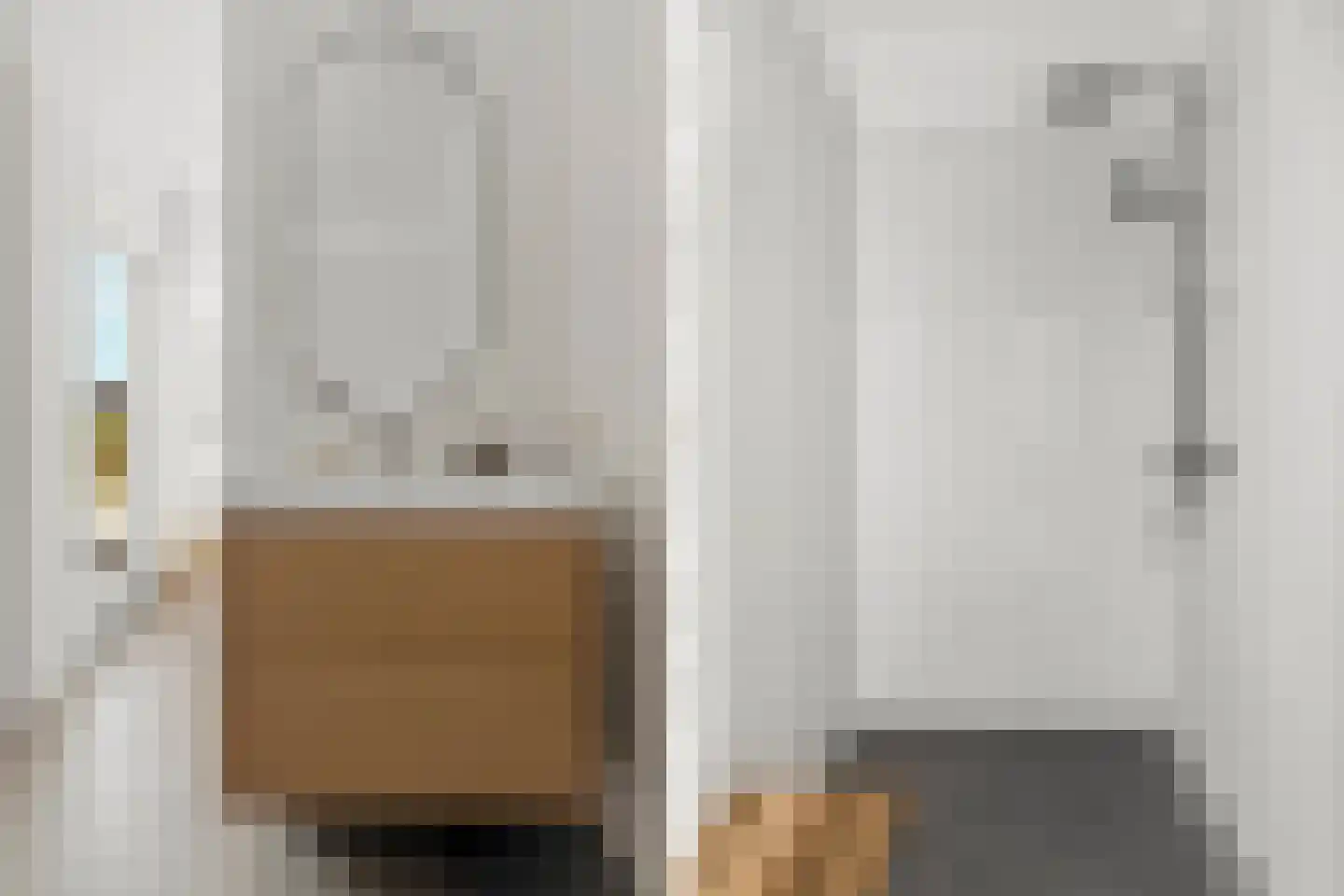 Voorstadslaan 121 Nijmegen thumbnail 31