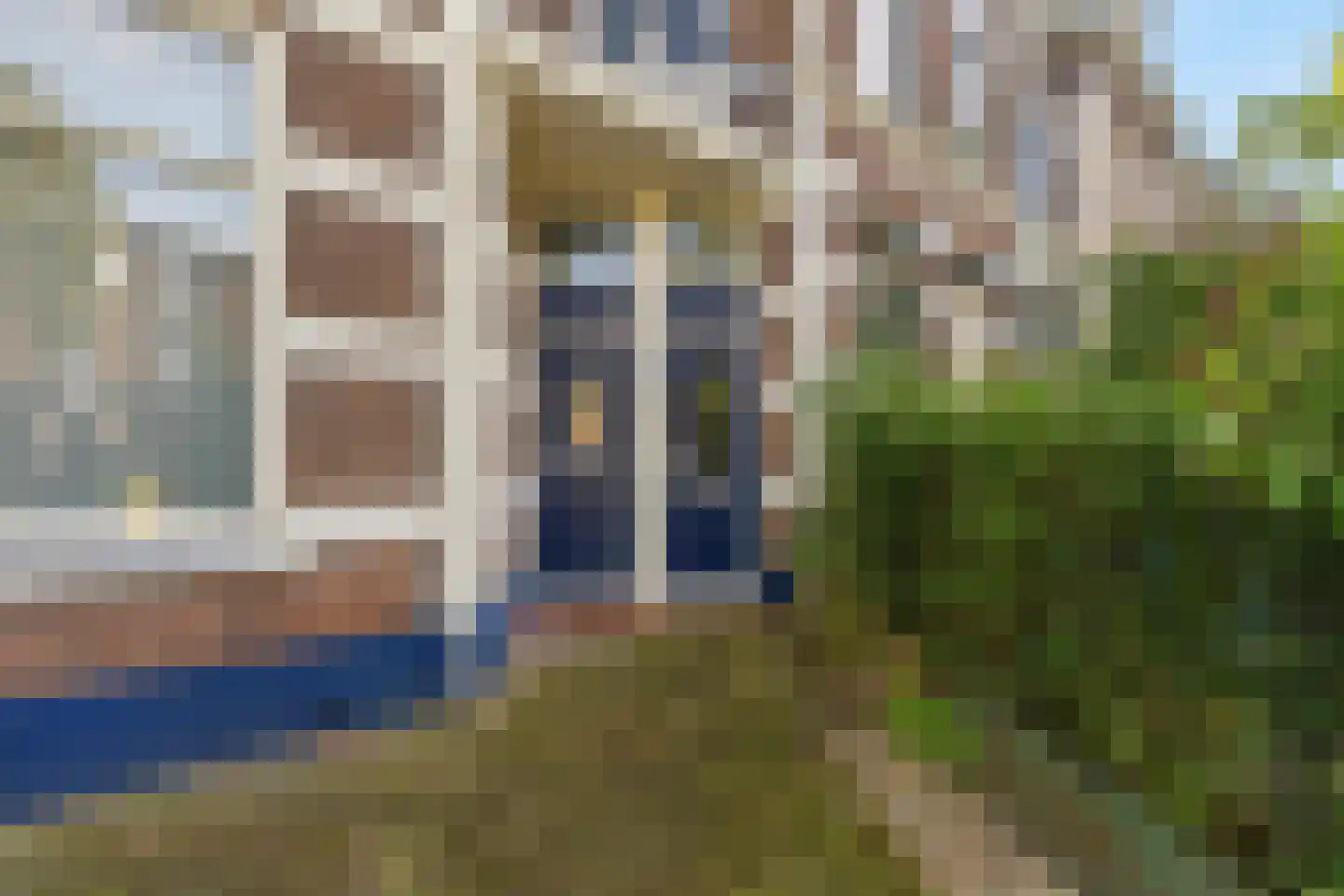 Voorstadslaan 121 Nijmegen thumbnail 32