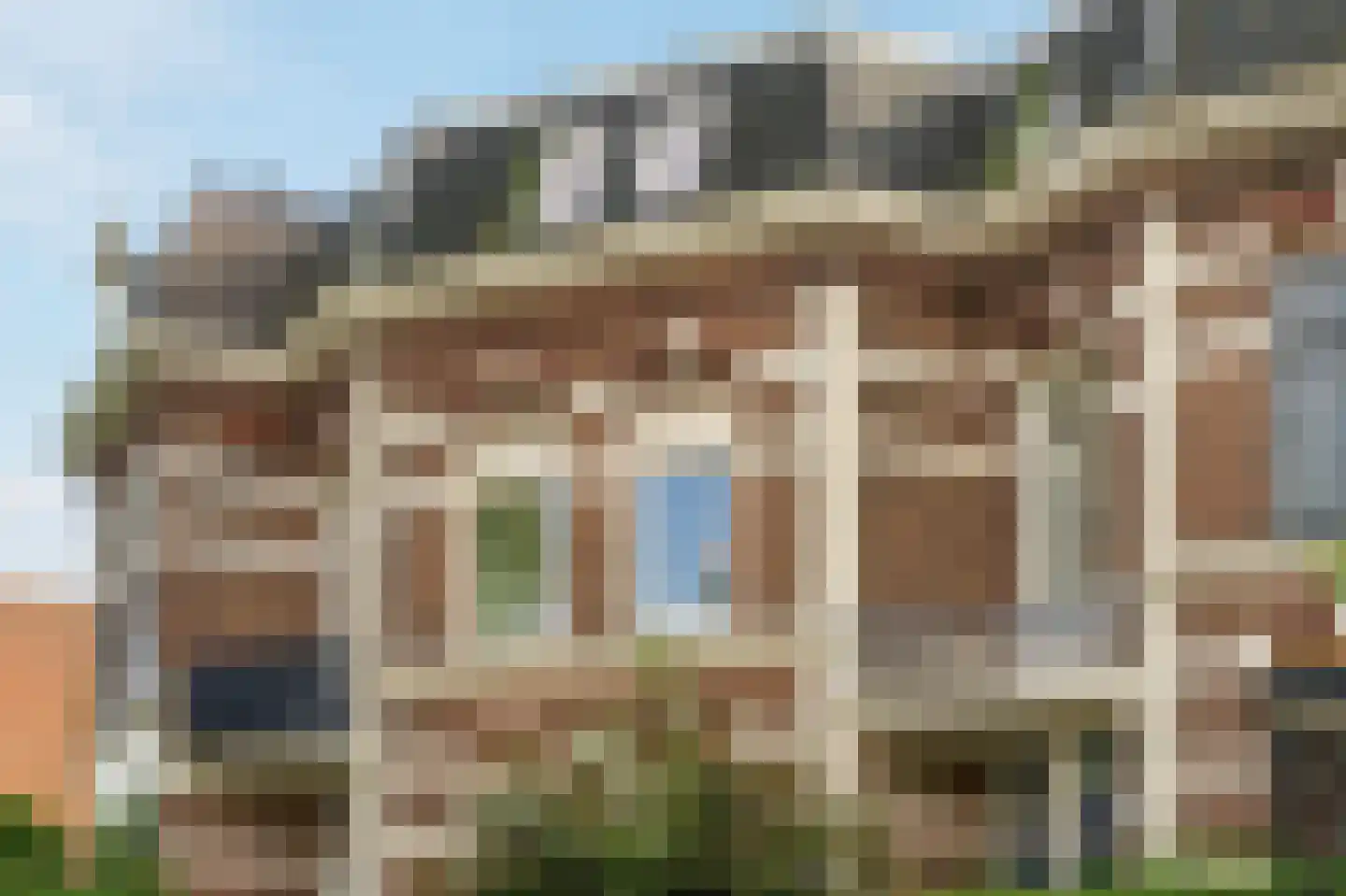 Voorstadslaan 121 Nijmegen thumbnail 33