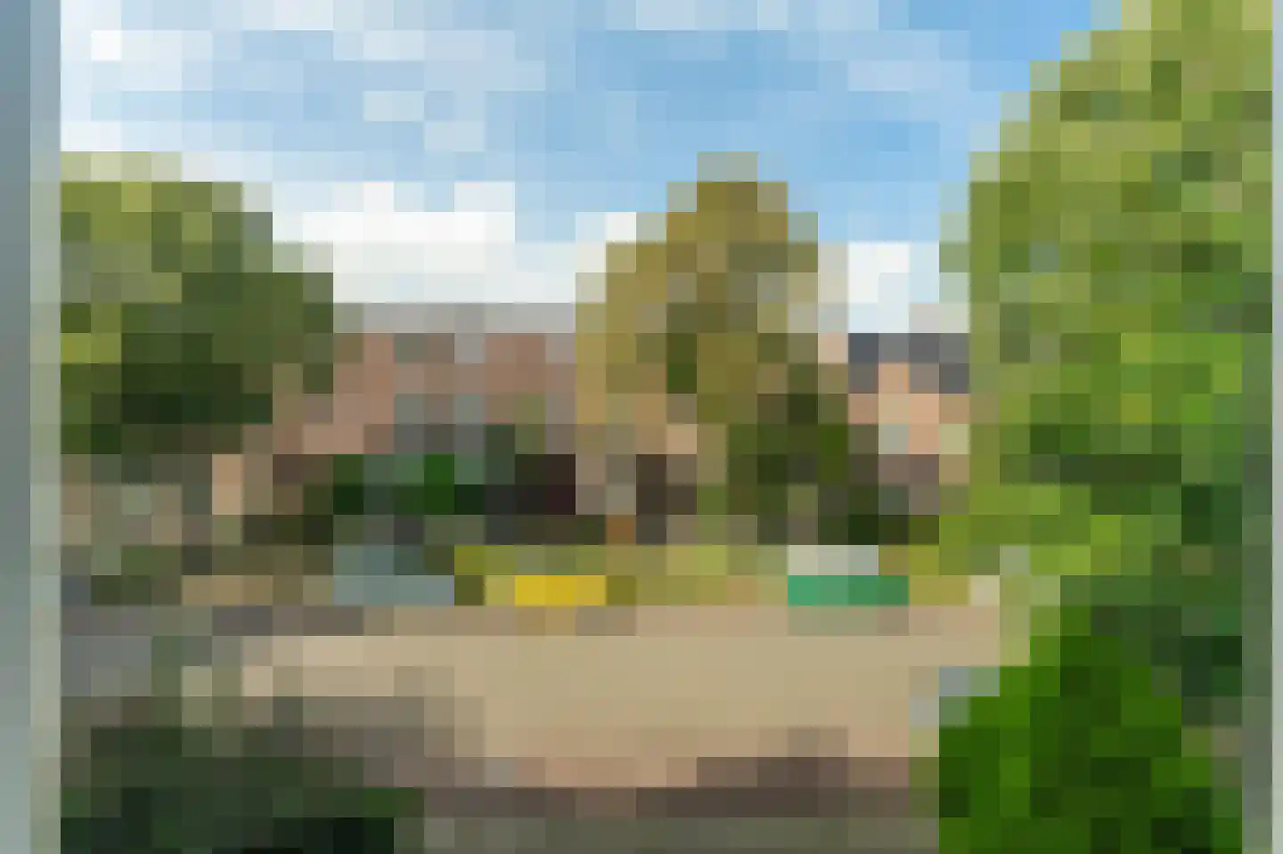 Voorstadslaan 121 Nijmegen thumbnail 34