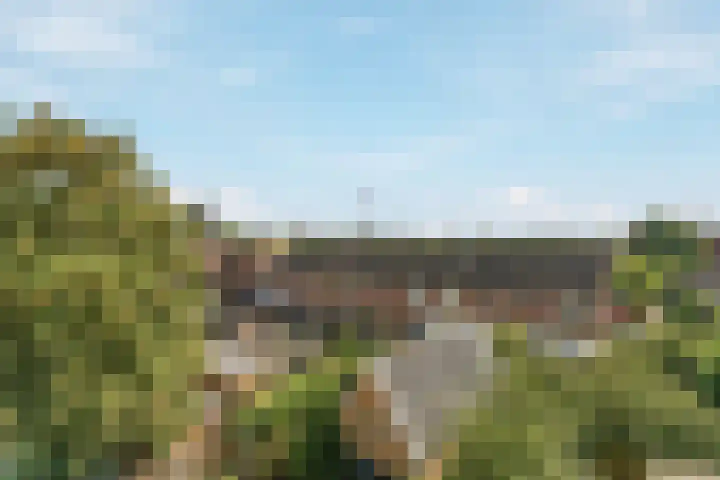 Voorstadslaan 121 Nijmegen thumbnail 35
