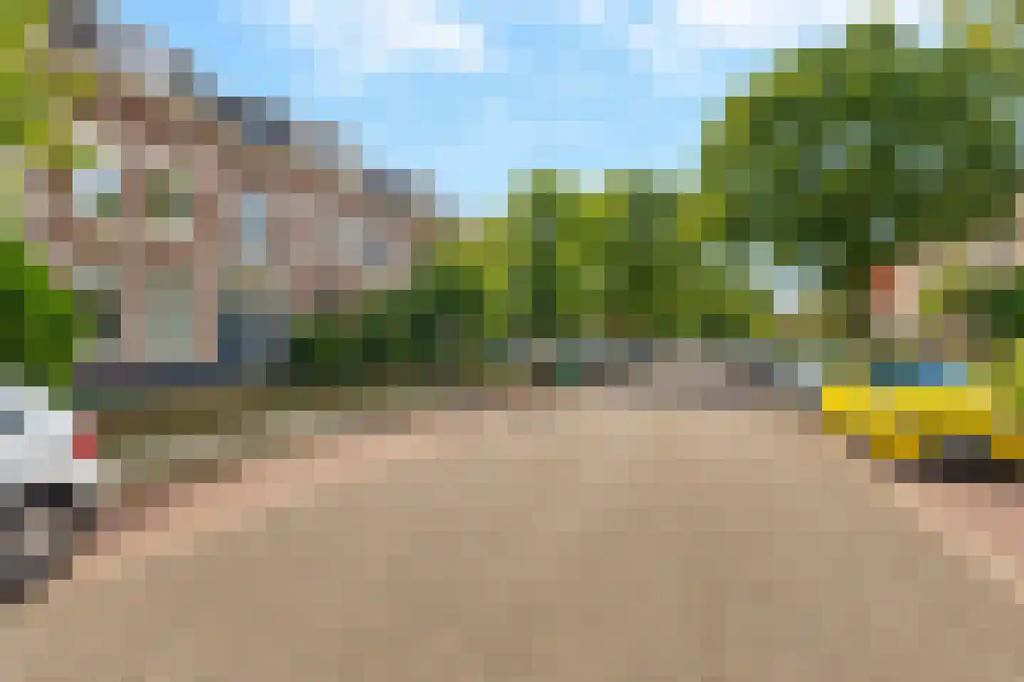Voorstadslaan 121 Nijmegen thumbnail 36