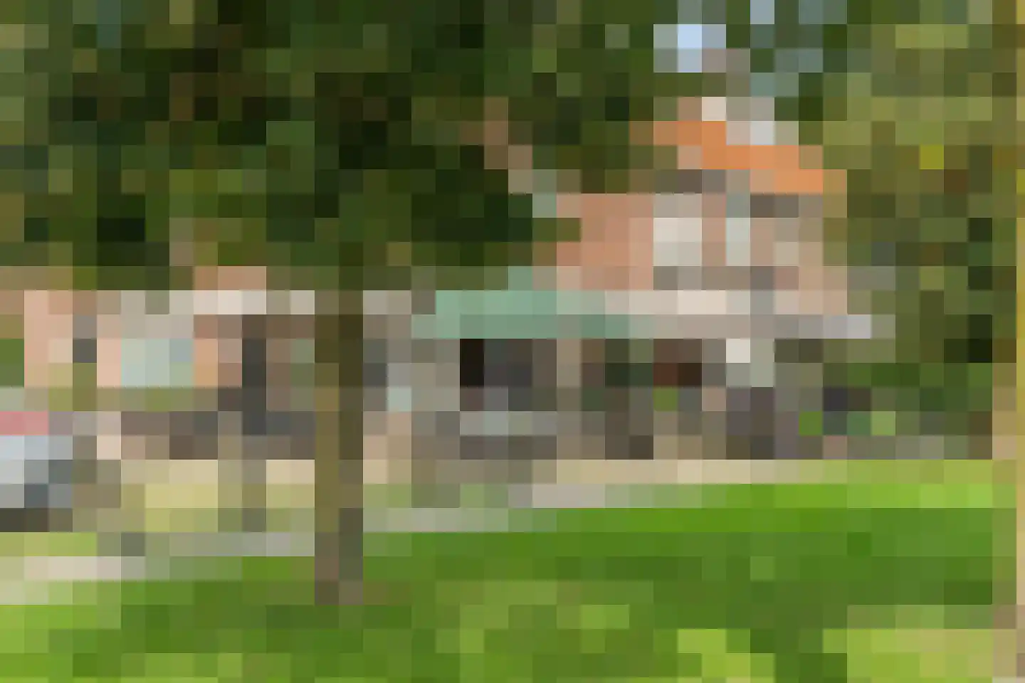Voorstadslaan 121 Nijmegen thumbnail 37