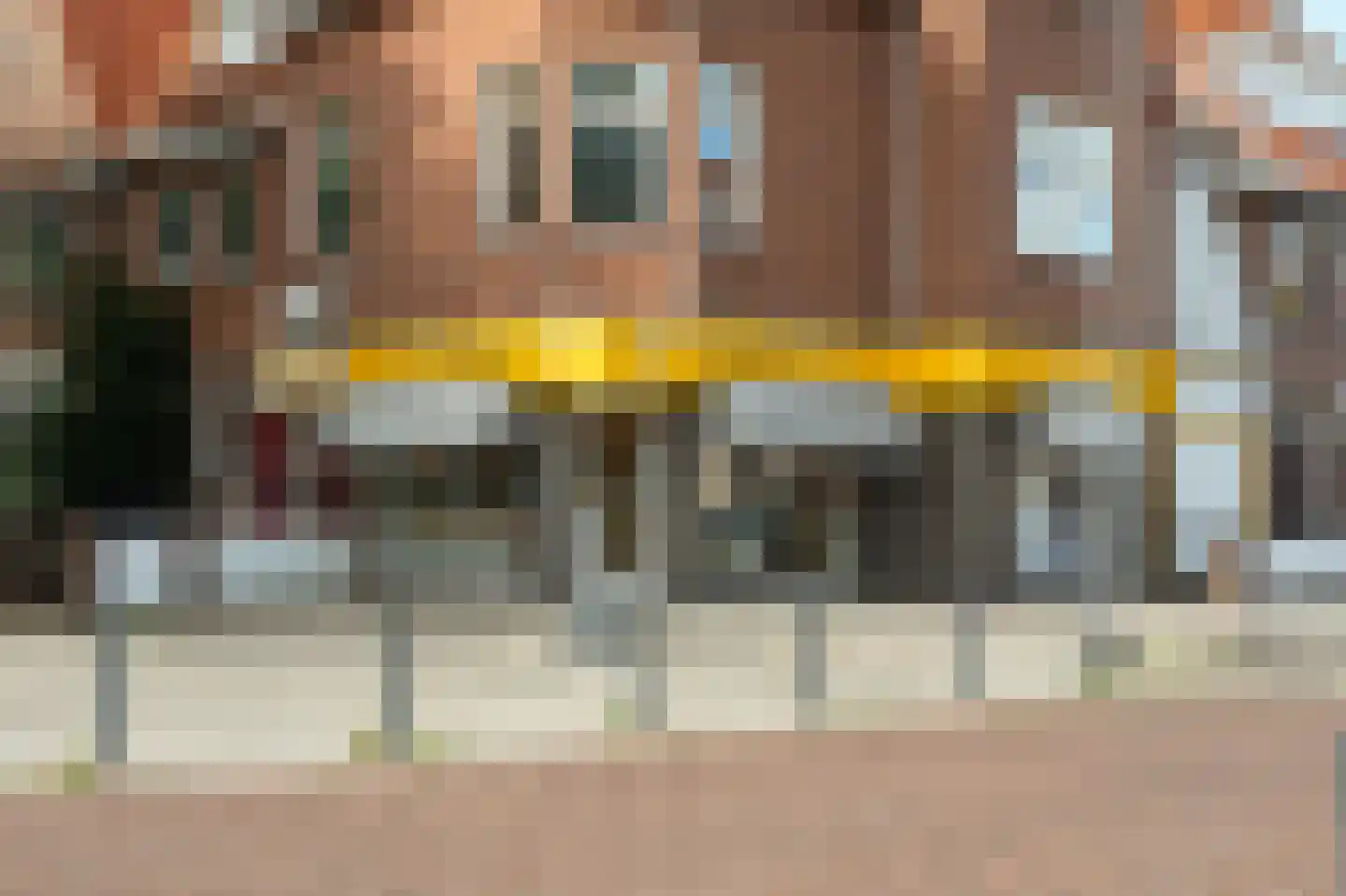 Voorstadslaan 121 Nijmegen thumbnail 38