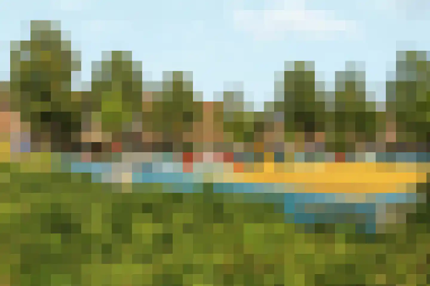 Voorstadslaan 121 Nijmegen thumbnail 39