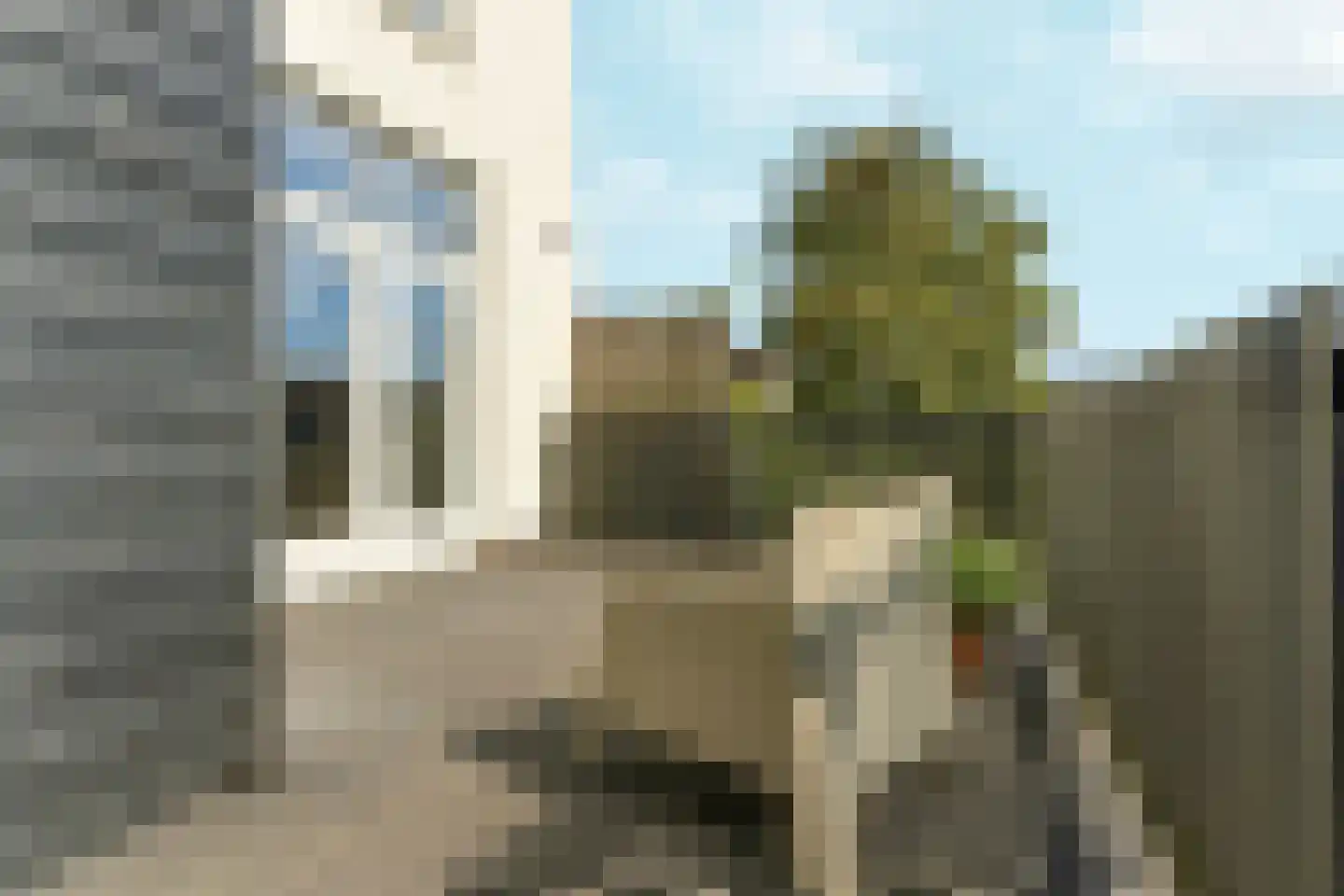 Voorstadslaan 121 Nijmegen thumbnail 4