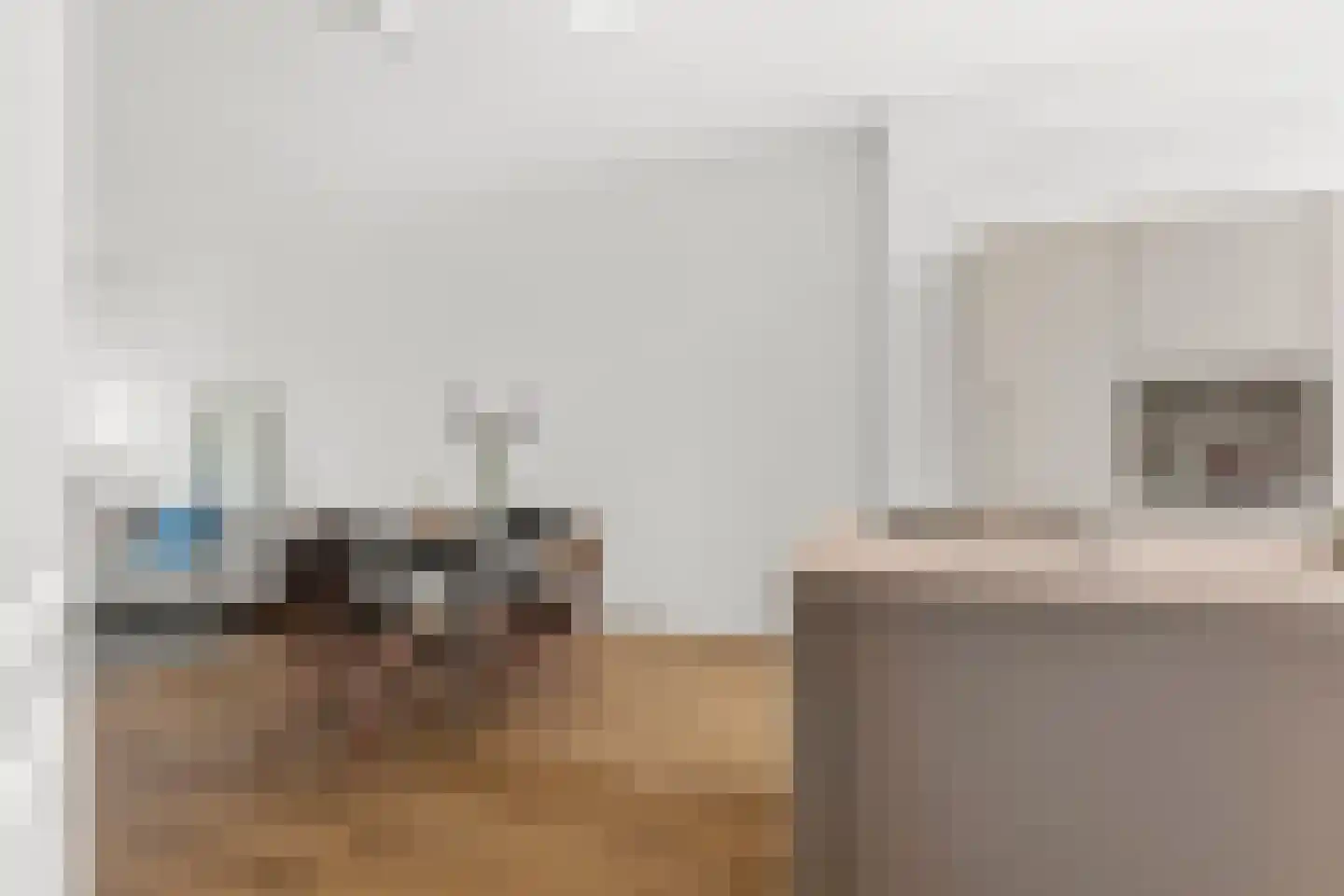 Voorstadslaan 121 Nijmegen thumbnail 5