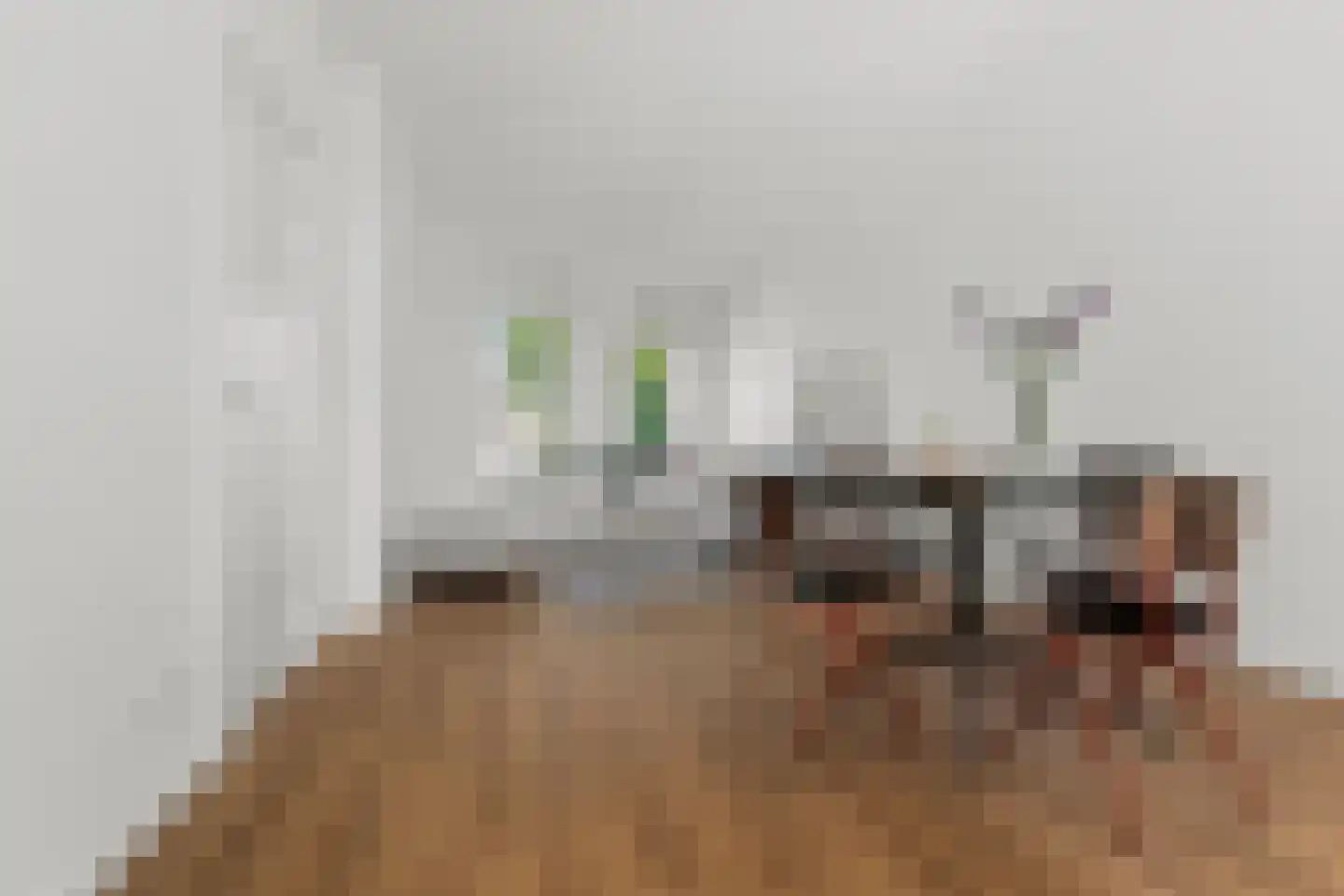Voorstadslaan 121 Nijmegen thumbnail 6