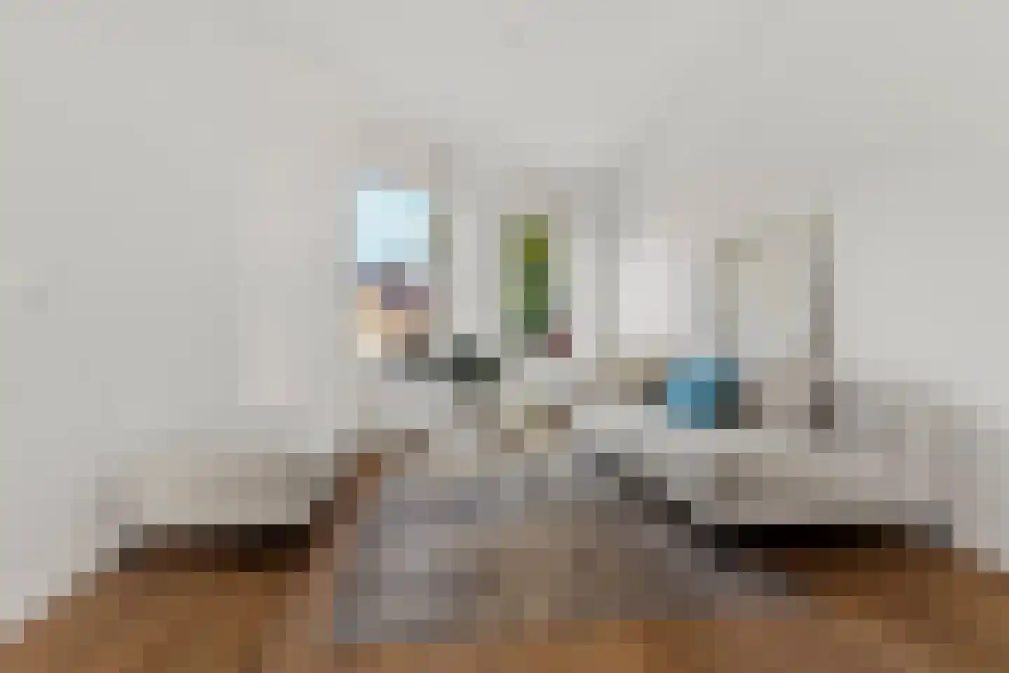 Voorstadslaan 121 Nijmegen thumbnail 7