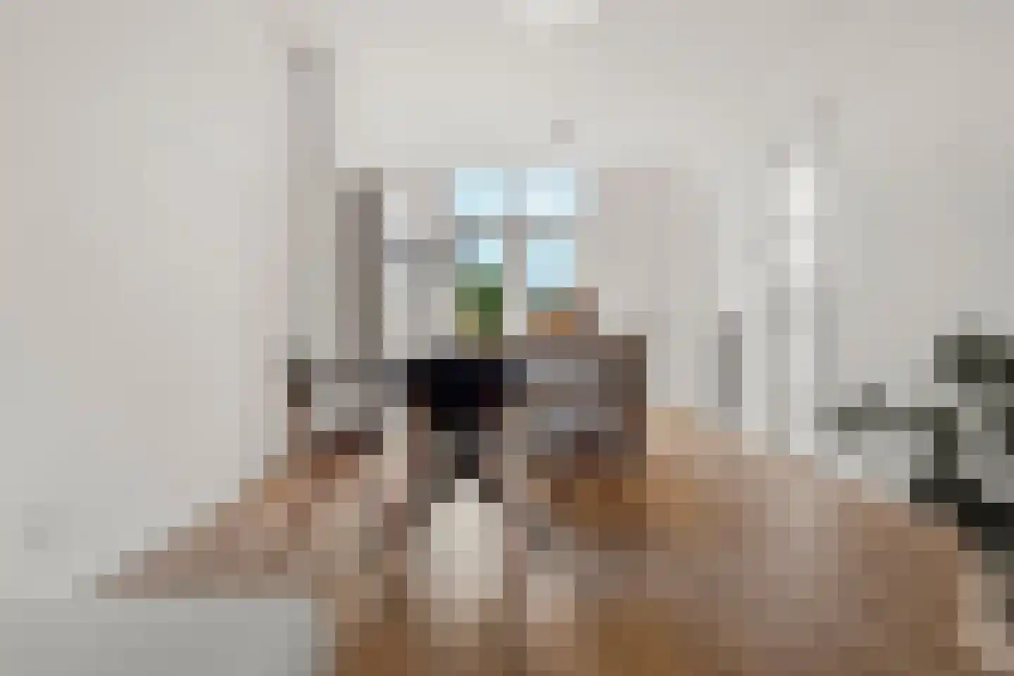 Voorstadslaan 121 Nijmegen thumbnail 8