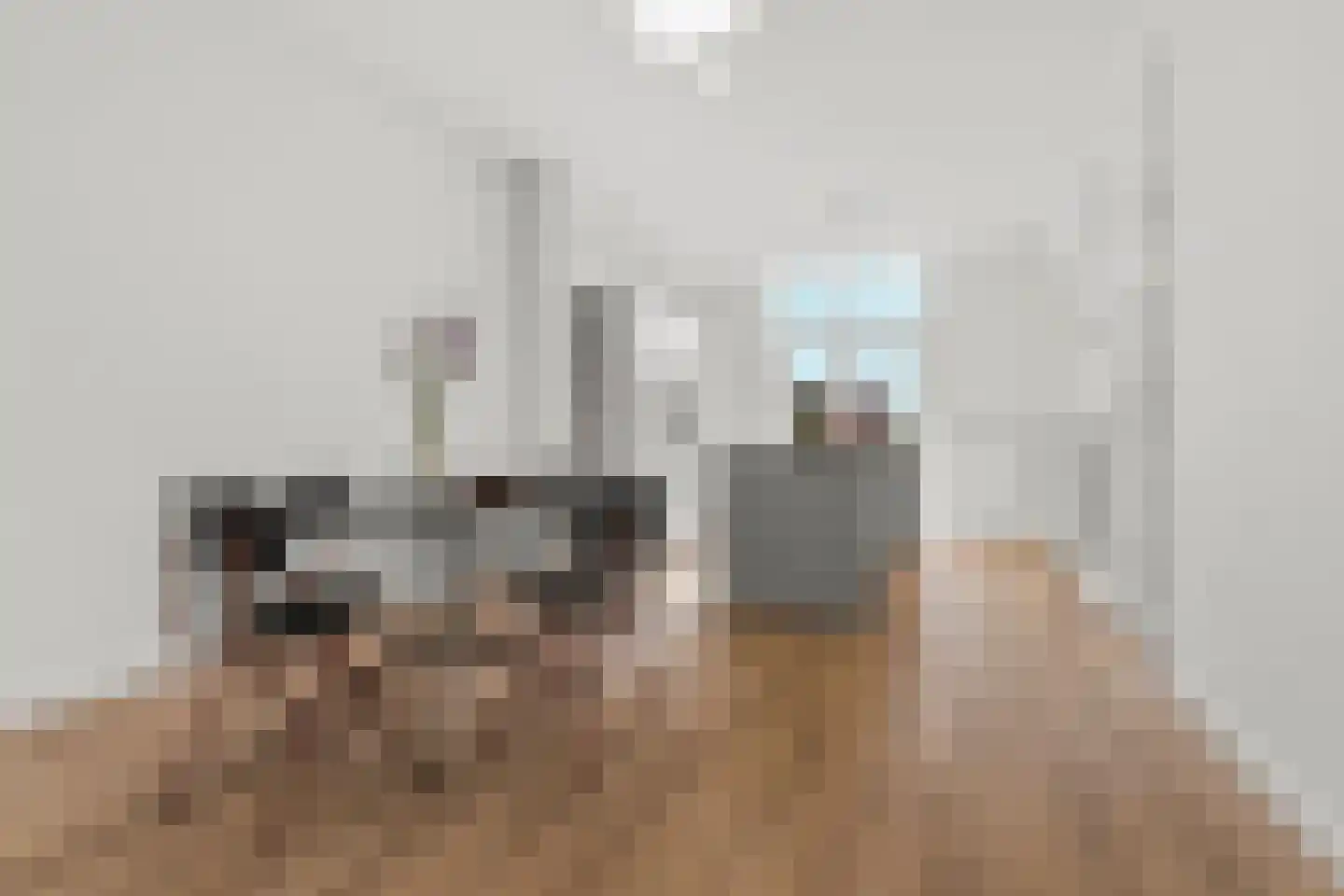 Voorstadslaan 121 Nijmegen thumbnail 9