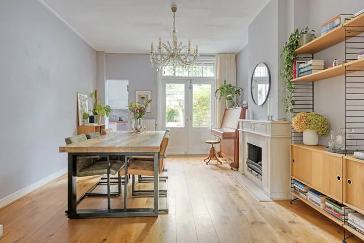 Voorstadslaan 122 Nijmegen thumbnail 10