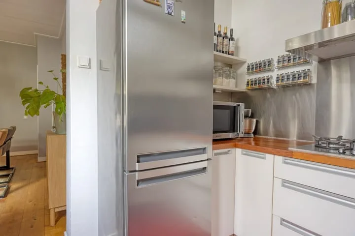 Voorstadslaan 122 Nijmegen thumbnail 15