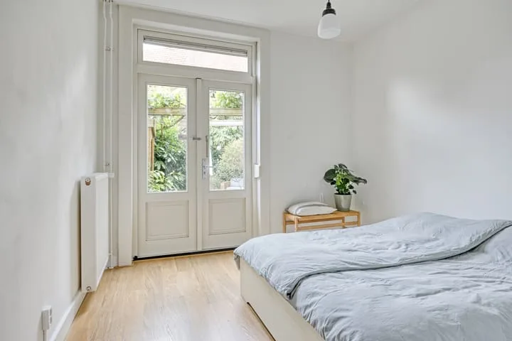 Voorstadslaan 122 Nijmegen thumbnail 16