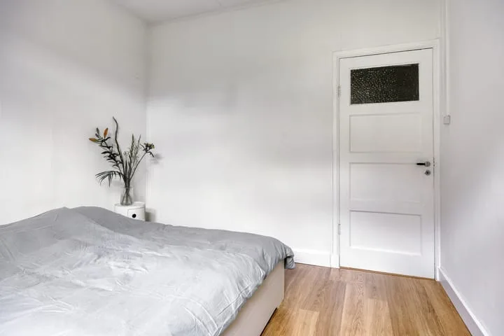 Voorstadslaan 122 Nijmegen thumbnail 17