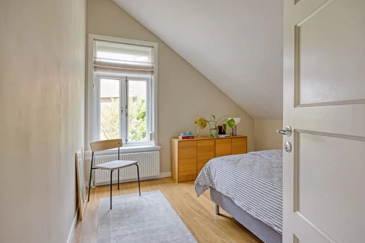 Voorstadslaan 122 Nijmegen thumbnail 19