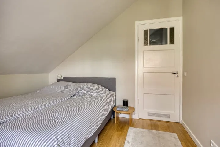 Voorstadslaan 122 Nijmegen thumbnail 20