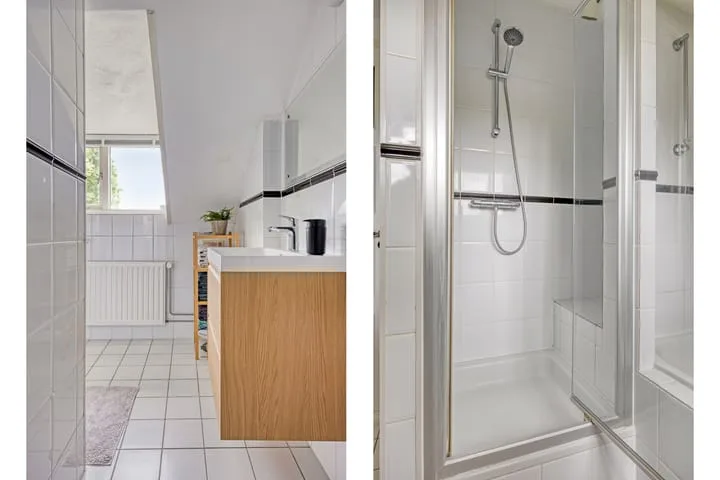 Voorstadslaan 122 Nijmegen thumbnail 21