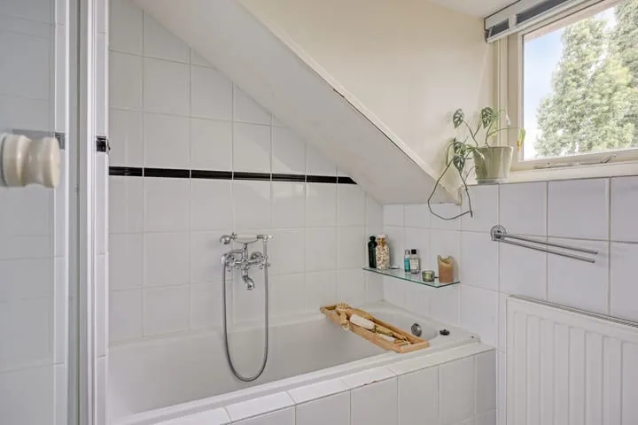 Voorstadslaan 122 Nijmegen thumbnail 22