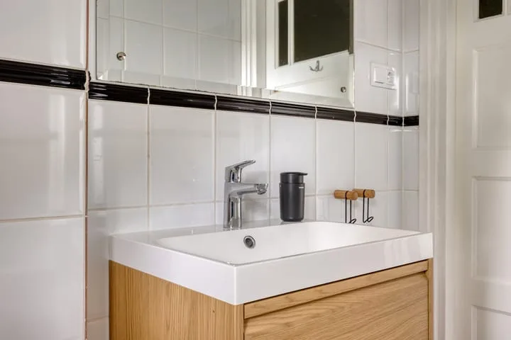 Voorstadslaan 122 Nijmegen thumbnail 23