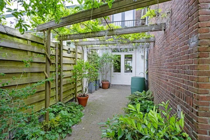 Voorstadslaan 122 Nijmegen thumbnail 27