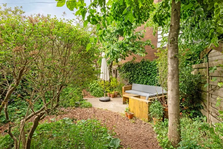 Voorstadslaan 122 Nijmegen thumbnail 28