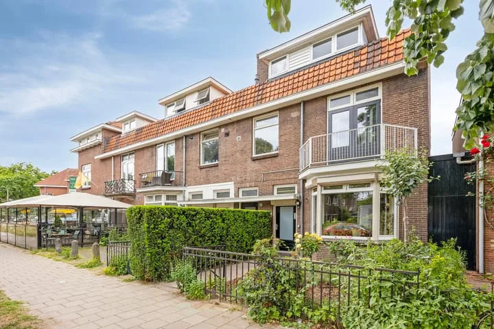 Voorstadslaan 122 Nijmegen thumbnail 31