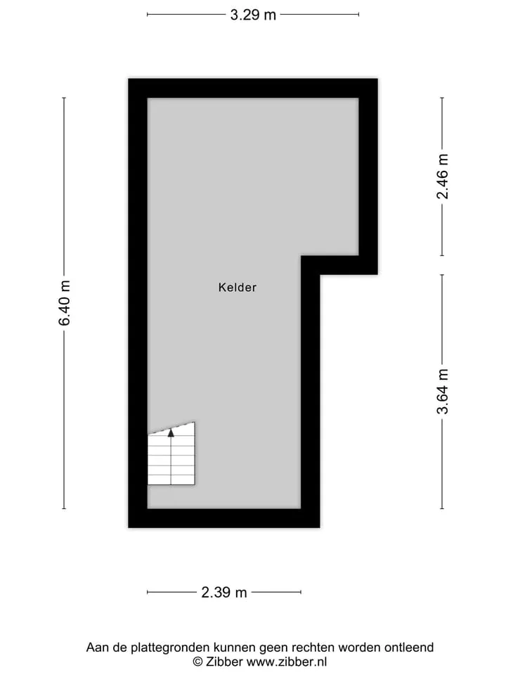 Voorstadslaan 122 Nijmegen thumbnail 35
