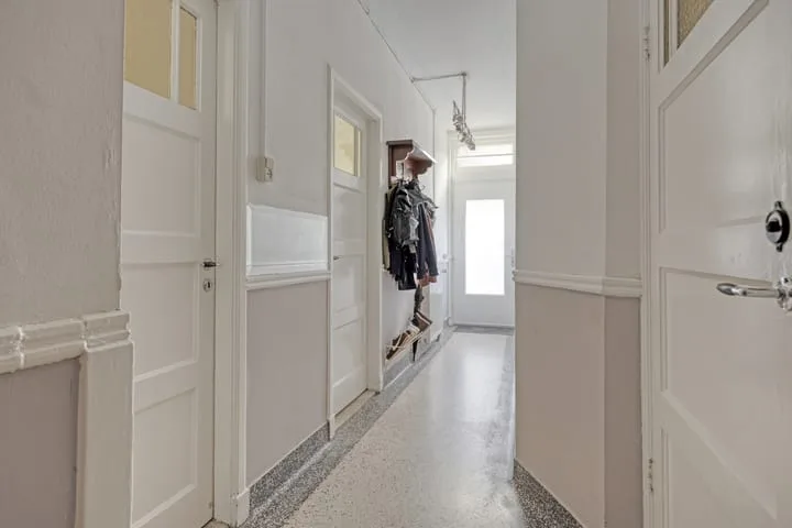 Voorstadslaan 122 Nijmegen thumbnail 4