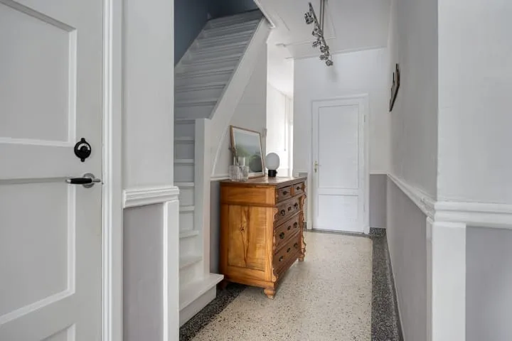 Voorstadslaan 122 Nijmegen thumbnail 6