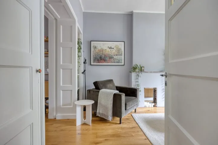 Voorstadslaan 122 Nijmegen thumbnail 7
