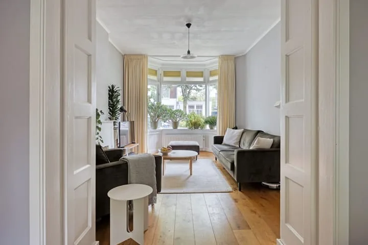 Voorstadslaan 122 Nijmegen thumbnail 8